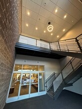 103 Nesbitt Rd, New Castle, PA for lease Interior Photo- Image 1 of 7