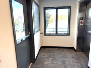 2111 Washington Blvd, Easton, PA à louer Photo intérieure- Image 2 de 18