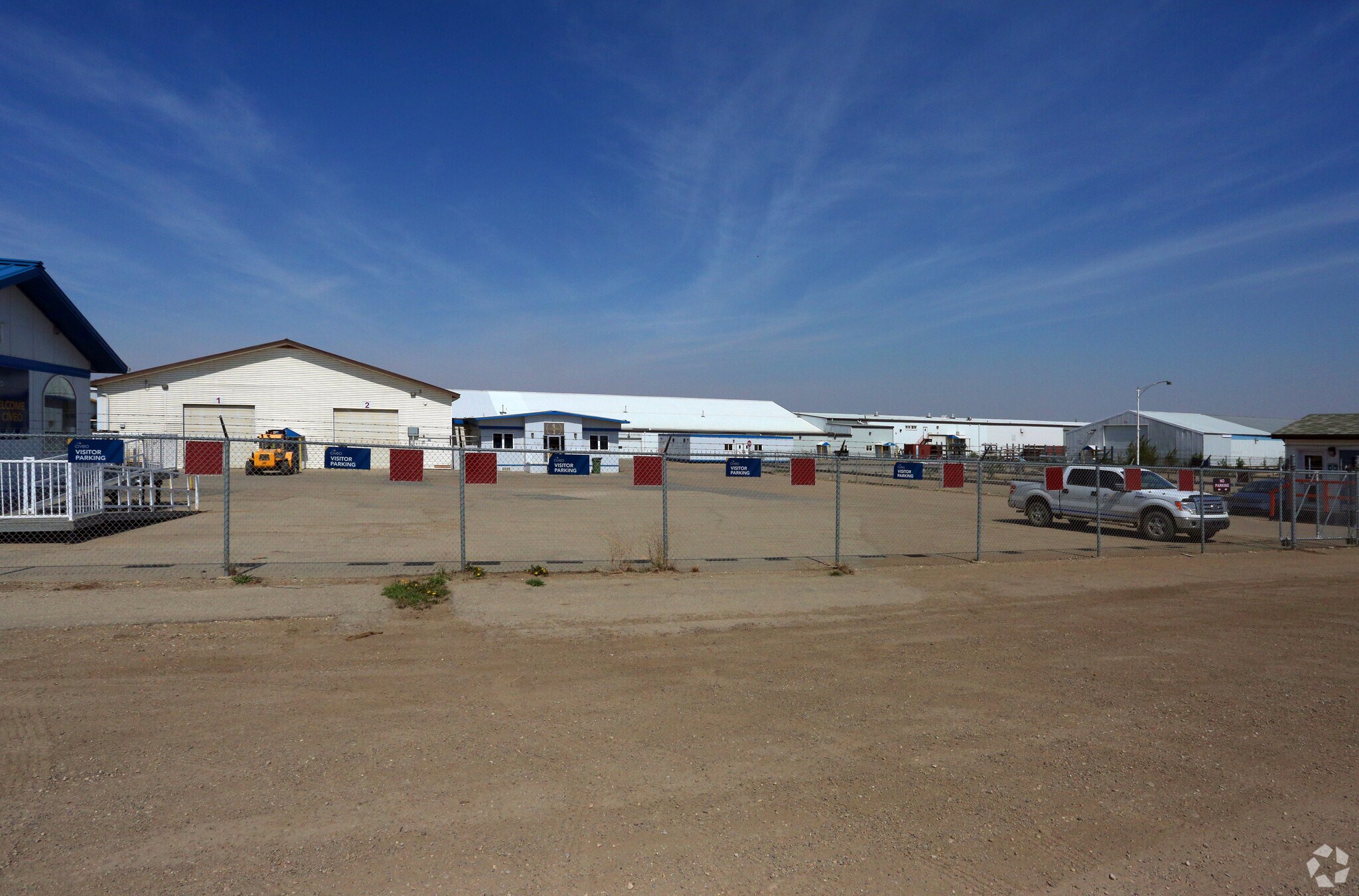 21216-21104 113th Ave NW, Edmonton, AB à vendre Photo principale- Image 1 de 1