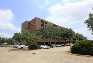 More details for 3219 Burke Dr, Pasadena, TX - Office for Lease