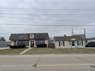 More details for Butler Street – for Sale, Butler, WI