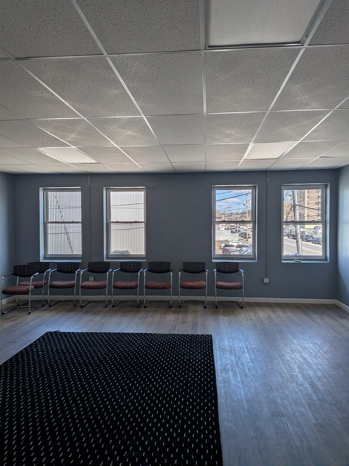 159 Commercial St, Lynn, MA for lease Interior Photo- Image 1 of 4