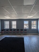 159 Commercial St, Lynn, MA for lease Interior Photo- Image 1 of 4
