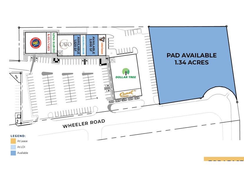 1948 W Oaklawn Rd, Pleasanton, TX for sale - Building Photo - Image 2 of 3