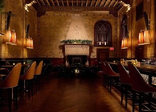 75-107 E 42nd St, New York, NY for lease Interior Photo- Image 1 of 2
