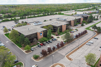 More details for 27555 Farmington Rd, Farmington Hills, MI - Office for Lease