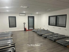 Flex dans Chassieu à louer Photo intérieure- Image 2 de 4