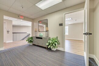 More details for 1465 S Fort Harrison Ave, Clearwater, FL - Office, Office/Medical for Lease