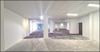 More details for Retail for Lease