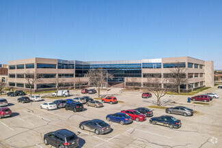 More details for 500 SW 7th St, Des Moines, IA - Office for Lease