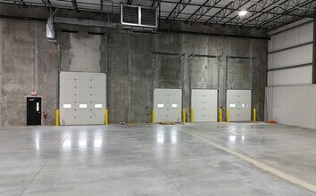 1245 Kingsview Dr, Lebanon, OH for lease Interior Photo- Image 2 of 5