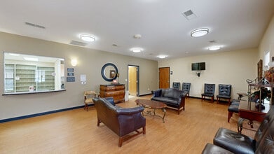 1450 Jones Dairy Rd, Jasper, AL à louer Numérisation 3D de Matterport- Image 1 de 19