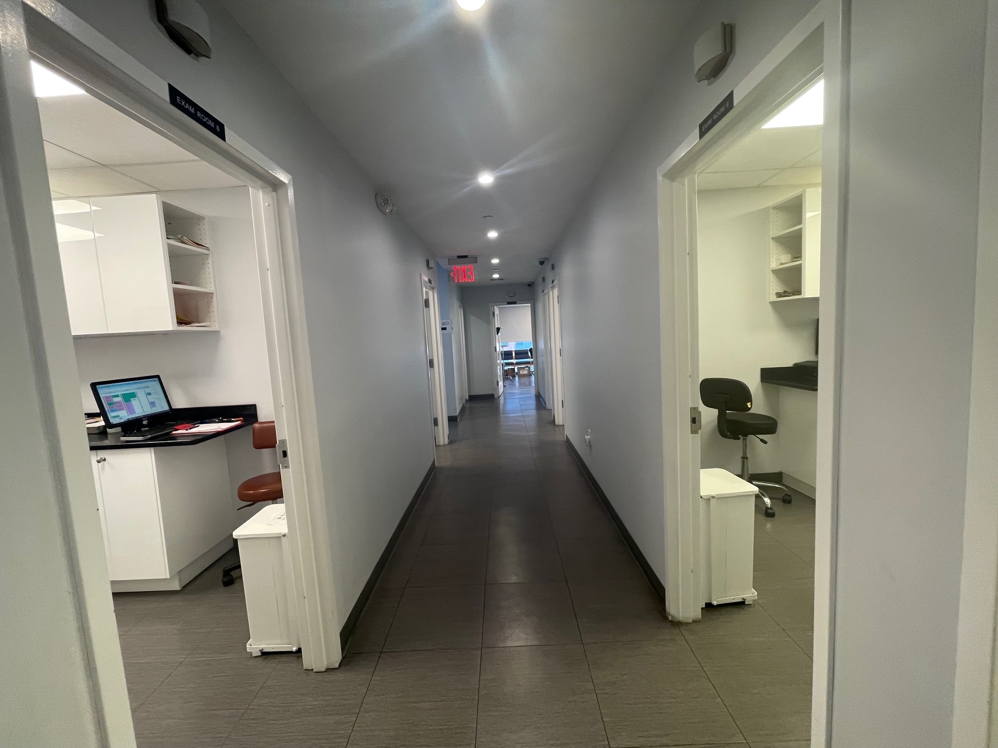 38-08 Union St, Flushing, NY for lease Primary Photo- Image 1 of 12
