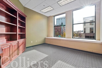 205 N 10th St, Boise, ID for lease Interior Photo- Image 2 of 5