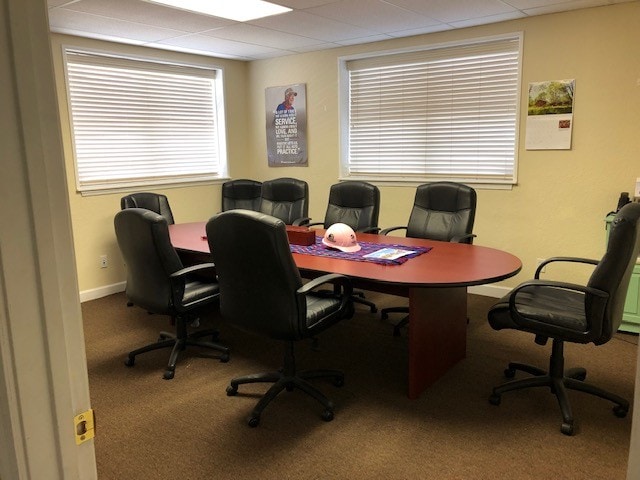 702 S 6th St, Fort Pierce, FL for sale - Building Photo - Image 3 of 10