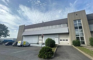 More details for Industrial for Lease