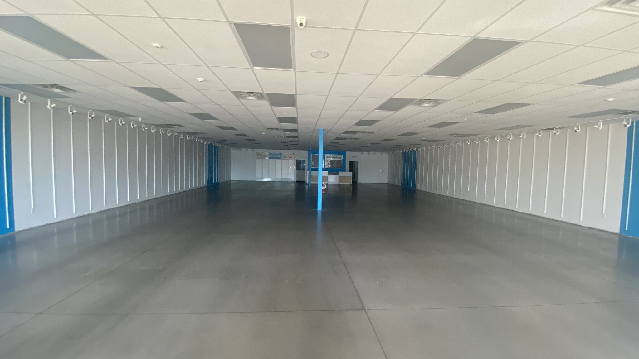 Goldenrod Rd, Orlando, FL à louer Photo intérieure- Image 1 de 9