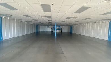 Goldenrod Rd, Orlando, FL à louer Photo intérieure- Image 1 de 9