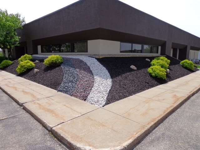 5233 Coye Dr, Stevens Point, WI for sale Building Photo- Image 1 of 1