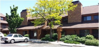 Plus de détails pour 6416-6424 S Quebec St, Englewood, CO - Coworking à louer