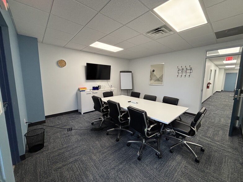 414 W Parkway St, Denton, TX for sale - Interior Photo - Image 2 of 23