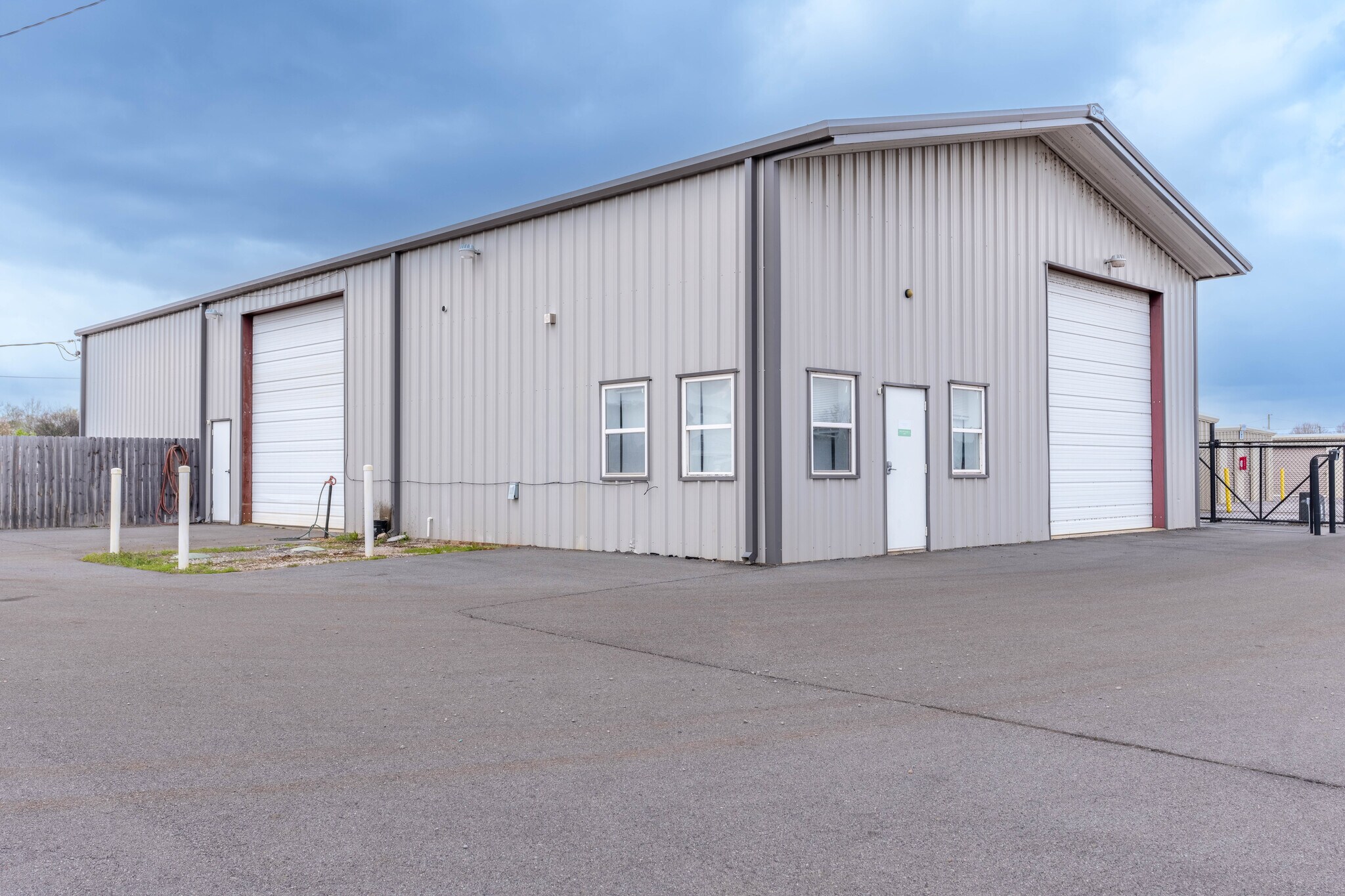 159 Mitch Ave, Tuscumbia, AL à louer Photo principale- Image 1 de 19