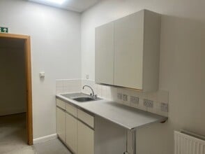 St Marys Way, Thornbury à louer Photo intérieure- Image 2 de 2