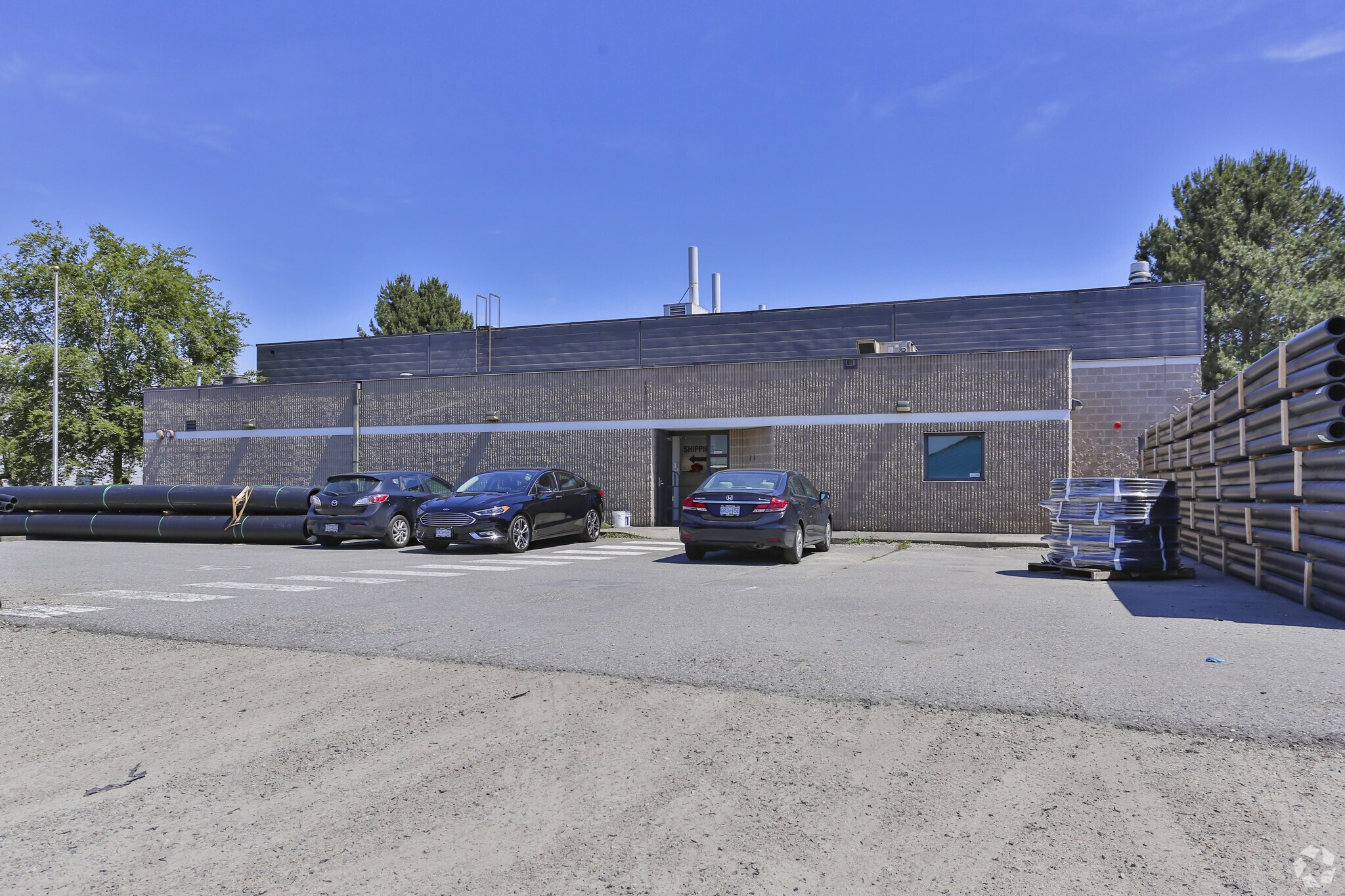 5958 205A St, Langley, BC à vendre Photo principale- Image 1 de 1