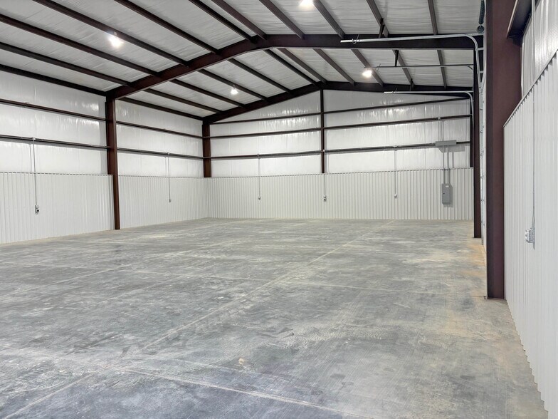 1348 338 loop, Odessa, TX à louer - Photo intérieure - Image 3 de 7