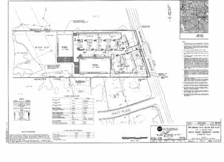 More details for 564 Cedar Swamp Rd, Jackson, NJ - Land for Sale