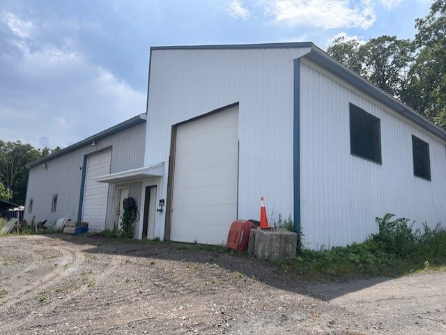 2744 Aqueduct Rd, Niskayuna, NY à louer Photo intérieure- Image 1 de 8