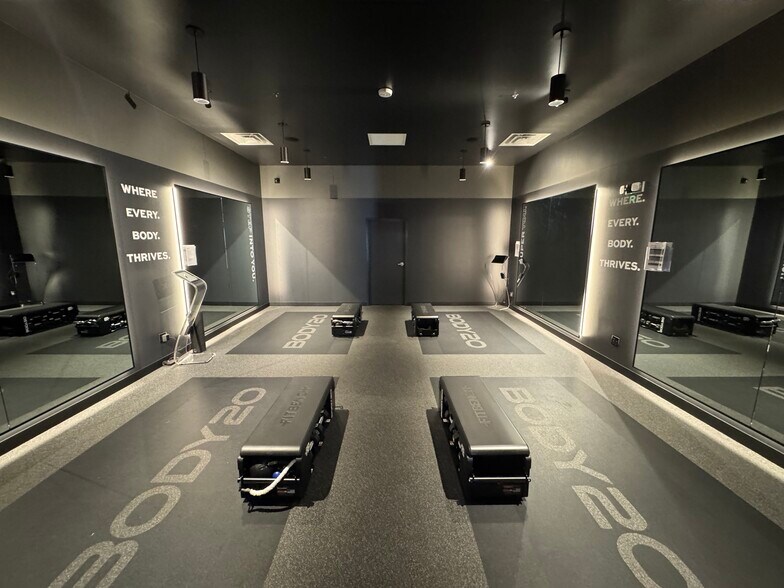 13351 Rock Wren Ln, Riverton, UT à louer - Photo principale - Image 1 de 6