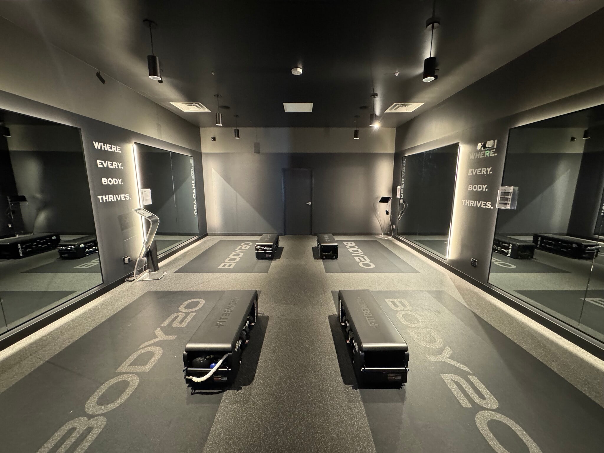 13351 Rock Wren Ln, Riverton, UT à louer Photo principale- Image 1 de 7