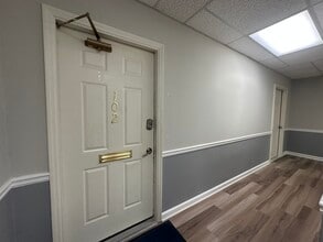 1855 Piedmont Rd, Marietta, GA for lease Interior Photo- Image 1 of 11