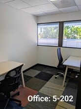 4701 Patrick Henry Dr, Santa Clara, CA à louer Photo intérieure- Image 1 de 8