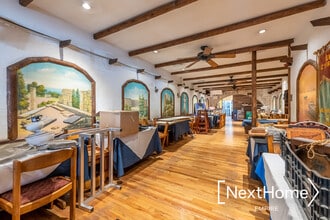 34-10 31st Ave, Long Island City, NY à louer Photo intérieure- Image 2 de 9