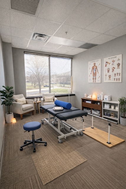 2055 N Mount Juliet Rd, Mount Juliet, TN for lease Interior Photo- Image 1 of 2