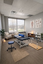 2055 N Mount Juliet Rd, Mount Juliet, TN for lease Interior Photo- Image 1 of 2