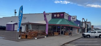 More details for 107 N Main St, Payette, ID - Retail for Lease