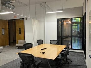 1500 Park Ave, Emeryville, CA for lease Interior Photo- Image 1 of 20