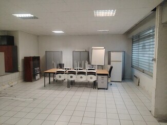 More details for 45 Rue Sully, Lyon - Office for Lease