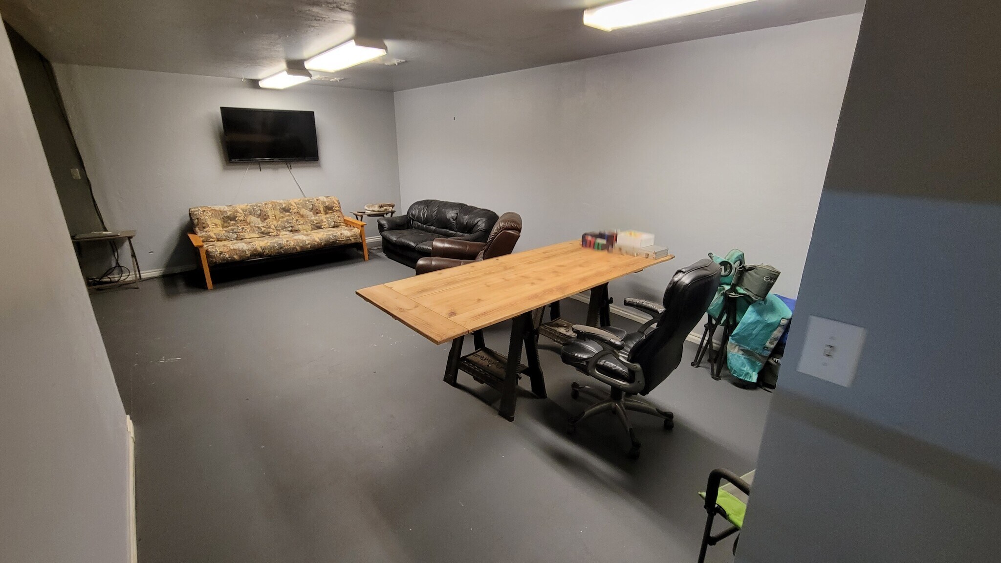 801 Canter Ct, Stillwater, OK for lease Interior Photo- Image 1 of 1