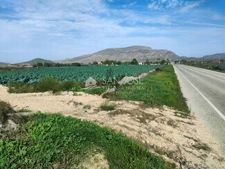 More details for Land for Sale