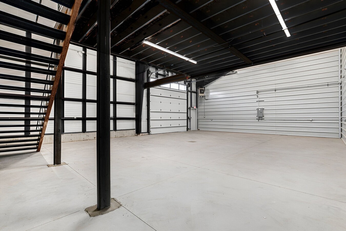 7542 S Potomac St, Centennial, CO 80112 - Unit F8 -  - Interior Photo - Image 1 of 10