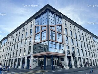 More details for Office for Lease