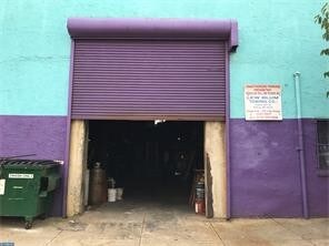 2409-2417 Cedar St, Philadelphia, PA à vendre - Autre - Image 2 de 9