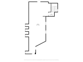 35 Water St, Wiscasset, ME for lease Interior Photo- Image 1 of 1