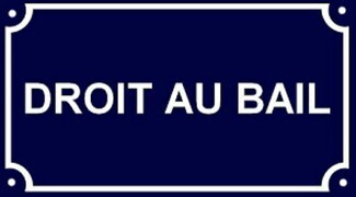 Plus de détails pour Commerce de détail à louer