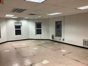 19 Rogers Ave, Brooklyn, NY for lease Interior Photo- Image 1 of 16