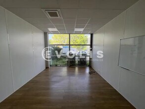 Bureau dans Champigny-sur-Marne à vendre Photo intérieure- Image 2 de 13